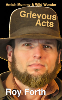 Grievous Acts